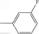 Fig. 716 - Compound having silsesquioxane skeleton and its polymer