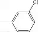 Fig. 72 - Compound having silsesquioxane skeleton and its polymer