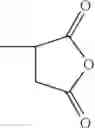 Fig. 720 - Compound having silsesquioxane skeleton and its polymer