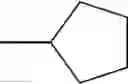 Fig. 722 - Compound having silsesquioxane skeleton and its polymer