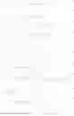 Fig. 741 - Compound having silsesquioxane skeleton and its polymer