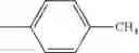 Fig. 85 - Compound having silsesquioxane skeleton and its polymer