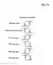 Fig. 03 - METHOD AND DEVICE FOR THE PRODUCTION OF A SPRAY APPLICATION CONSISTING OF REACTIVE PLASTIC