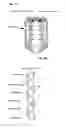 Fig. 04 - METHOD AND DEVICE FOR THE PRODUCTION OF A SPRAY APPLICATION CONSISTING OF REACTIVE PLASTIC