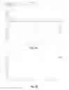 Fig. 03 - Biodegradable polyester
