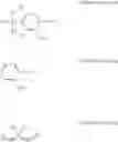 Fig. 08 - Coordination complexes and process of producing polycarbonate by copolymerization of carbon dioxide and epoxide using the same catalyst