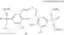 Fig. 10 - Coordination complexes and process of producing polycarbonate by copolymerization of carbon dioxide and epoxide using the same catalyst