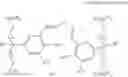 Fig. 11 - Coordination complexes and process of producing polycarbonate by copolymerization of carbon dioxide and epoxide using the same catalyst