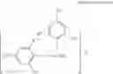 Fig. 13 - Coordination complexes and process of producing polycarbonate by copolymerization of carbon dioxide and epoxide using the same catalyst