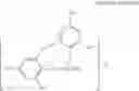 Fig. 14 - Coordination complexes and process of producing polycarbonate by copolymerization of carbon dioxide and epoxide using the same catalyst