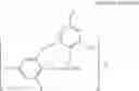 Fig. 15 - Coordination complexes and process of producing polycarbonate by copolymerization of carbon dioxide and epoxide using the same catalyst