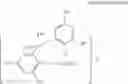 Fig. 16 - Coordination complexes and process of producing polycarbonate by copolymerization of carbon dioxide and epoxide using the same catalyst