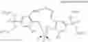 Fig. 19 - Coordination complexes and process of producing polycarbonate by copolymerization of carbon dioxide and epoxide using the same catalyst
