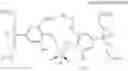Fig. 20 - Coordination complexes and process of producing polycarbonate by copolymerization of carbon dioxide and epoxide using the same catalyst
