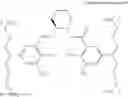 Fig. 30 - Coordination complexes and process of producing polycarbonate by copolymerization of carbon dioxide and epoxide using the same catalyst