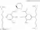 Fig. 31 - Coordination complexes and process of producing polycarbonate by copolymerization of carbon dioxide and epoxide using the same catalyst
