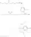 Fig. 37 - Coordination complexes and process of producing polycarbonate by copolymerization of carbon dioxide and epoxide using the same catalyst