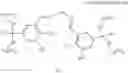Fig. 44 - Coordination complexes and process of producing polycarbonate by copolymerization of carbon dioxide and epoxide using the same catalyst