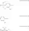 Fig. 46 - Coordination complexes and process of producing polycarbonate by copolymerization of carbon dioxide and epoxide using the same catalyst