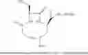 Fig. 05 - CHELATION OF METALS TO THIOL GROUPS USING IN SITU REDUCTION OF DISULFIDE-CONTAINING COMPOUNDS BY PHOSPHINES