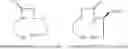 Fig. 06 - CHELATION OF METALS TO THIOL GROUPS USING IN SITU REDUCTION OF DISULFIDE-CONTAINING COMPOUNDS BY PHOSPHINES