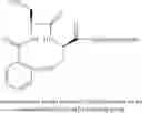 Fig. 07 - CHELATION OF METALS TO THIOL GROUPS USING IN SITU REDUCTION OF DISULFIDE-CONTAINING COMPOUNDS BY PHOSPHINES