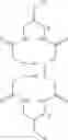 Fig. 16 - CHELATION OF METALS TO THIOL GROUPS USING IN SITU REDUCTION OF DISULFIDE-CONTAINING COMPOUNDS BY PHOSPHINES