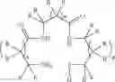 Fig. 22 - CHELATION OF METALS TO THIOL GROUPS USING IN SITU REDUCTION OF DISULFIDE-CONTAINING COMPOUNDS BY PHOSPHINES