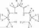 Fig. 23 - CHELATION OF METALS TO THIOL GROUPS USING IN SITU REDUCTION OF DISULFIDE-CONTAINING COMPOUNDS BY PHOSPHINES