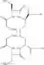 Fig. 33 - CHELATION OF METALS TO THIOL GROUPS USING IN SITU REDUCTION OF DISULFIDE-CONTAINING COMPOUNDS BY PHOSPHINES