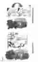 Fig. 08 - Screening strategies for the identification of binders