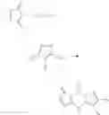 Fig. 09 - PYRIMIDINE DERIVATIVES AND ANALOGS, PREPARATION METHOD AND USE THEREOF