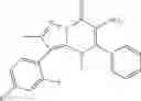 Fig. 131 - PYRIMIDINE DERIVATIVES AND ANALOGS, PREPARATION METHOD AND USE THEREOF
