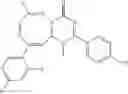 Fig. 136 - PYRIMIDINE DERIVATIVES AND ANALOGS, PREPARATION METHOD AND USE THEREOF
