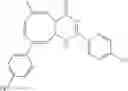 Fig. 149 - PYRIMIDINE DERIVATIVES AND ANALOGS, PREPARATION METHOD AND USE THEREOF