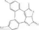 Fig. 166 - PYRIMIDINE DERIVATIVES AND ANALOGS, PREPARATION METHOD AND USE THEREOF