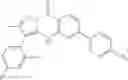 Fig. 167 - PYRIMIDINE DERIVATIVES AND ANALOGS, PREPARATION METHOD AND USE THEREOF