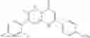 Fig. 216 - PYRIMIDINE DERIVATIVES AND ANALOGS, PREPARATION METHOD AND USE THEREOF