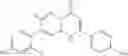 Fig. 232 - PYRIMIDINE DERIVATIVES AND ANALOGS, PREPARATION METHOD AND USE THEREOF