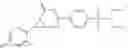 Fig. 265 - PYRIMIDINE DERIVATIVES AND ANALOGS, PREPARATION METHOD AND USE THEREOF