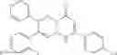 Fig. 293 - PYRIMIDINE DERIVATIVES AND ANALOGS, PREPARATION METHOD AND USE THEREOF