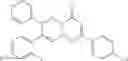 Fig. 294 - PYRIMIDINE DERIVATIVES AND ANALOGS, PREPARATION METHOD AND USE THEREOF