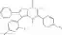 Fig. 303 - PYRIMIDINE DERIVATIVES AND ANALOGS, PREPARATION METHOD AND USE THEREOF