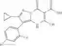 Fig. 320 - PYRIMIDINE DERIVATIVES AND ANALOGS, PREPARATION METHOD AND USE THEREOF