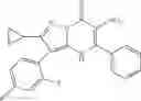 Fig. 321 - PYRIMIDINE DERIVATIVES AND ANALOGS, PREPARATION METHOD AND USE THEREOF