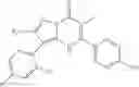 Fig. 331 - PYRIMIDINE DERIVATIVES AND ANALOGS, PREPARATION METHOD AND USE THEREOF