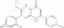 Fig. 352 - PYRIMIDINE DERIVATIVES AND ANALOGS, PREPARATION METHOD AND USE THEREOF