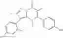 Fig. 362 - PYRIMIDINE DERIVATIVES AND ANALOGS, PREPARATION METHOD AND USE THEREOF