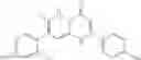 Fig. 366 - PYRIMIDINE DERIVATIVES AND ANALOGS, PREPARATION METHOD AND USE THEREOF