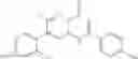 Fig. 367 - PYRIMIDINE DERIVATIVES AND ANALOGS, PREPARATION METHOD AND USE THEREOF
